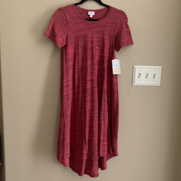 LuLaRoe Dresses & Skirts - Lularoe